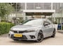 Honda Civic 2.0i e:HEV SPORT - AUTOMAAT - HYBRID - ALL WEATHERS - TREKHAAK
