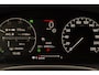 Honda Civic 2.0i e:HEV SPORT - AUTOMAAT - HYBRID - ALL WEATHERS - TREKHAAK