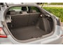 Honda Civic 2.0i e:HEV SPORT - AUTOMAAT - HYBRID - ALL WEATHERS - TREKHAAK