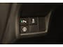 Honda Civic 2.0i e:HEV SPORT - AUTOMAAT - HYBRID - ALL WEATHERS - TREKHAAK