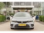 Honda Civic 2.0i e:HEV SPORT - AUTOMAAT - HYBRID - ALL WEATHERS - TREKHAAK
