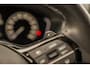 Honda Civic 2.0i e:HEV SPORT - AUTOMAAT - HYBRID - ALL WEATHERS - TREKHAAK