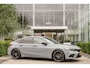 Honda Civic 2.0i e:HEV SPORT - AUTOMAAT - HYBRID - ALL WEATHERS - TREKHAAK