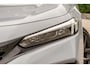 Honda Civic 2.0i e:HEV SPORT - AUTOMAAT - HYBRID - ALL WEATHERS - TREKHAAK