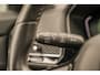 Honda Civic 2.0i e:HEV SPORT - AUTOMAAT - HYBRID - ALL WEATHERS - TREKHAAK