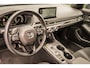 Honda Civic 2.0i e:HEV SPORT - AUTOMAAT - HYBRID - ALL WEATHERS - TREKHAAK