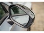 Honda Civic 2.0i e:HEV SPORT - AUTOMAAT - HYBRID - ALL WEATHERS - TREKHAAK