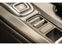 Honda Civic 2.0i e:HEV SPORT - AUTOMAAT - HYBRID - ALL WEATHERS - TREKHAAK