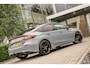 Honda Civic 2.0i e:HEV SPORT - AUTOMAAT - HYBRID - ALL WEATHERS - TREKHAAK