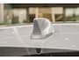 Honda Civic 2.0i e:HEV SPORT - AUTOMAAT - HYBRID - ALL WEATHERS - TREKHAAK