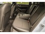 Honda Civic 2.0i e:HEV SPORT - AUTOMAAT - HYBRID - ALL WEATHERS - TREKHAAK