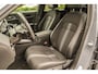 Honda Civic 2.0i e:HEV SPORT - AUTOMAAT - HYBRID - ALL WEATHERS - TREKHAAK