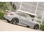 Honda Civic 2.0i e:HEV SPORT - AUTOMAAT - HYBRID - ALL WEATHERS - TREKHAAK