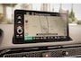 Honda Civic 2.0i e:HEV SPORT - AUTOMAAT - HYBRID - ALL WEATHERS - TREKHAAK