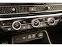 Honda Civic 2.0i e:HEV SPORT - AUTOMAAT - HYBRID - ALL WEATHERS - TREKHAAK