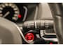 Honda Civic 2.0i e:HEV SPORT - AUTOMAAT - HYBRID - ALL WEATHERS - TREKHAAK