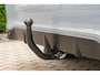 Honda Civic 2.0i e:HEV SPORT - AUTOMAAT - HYBRID - ALL WEATHERS - TREKHAAK