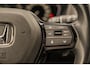 Honda Civic 2.0i e:HEV SPORT - AUTOMAAT - HYBRID - ALL WEATHERS - TREKHAAK