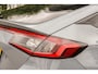 Honda Civic 2.0i e:HEV SPORT - AUTOMAAT - HYBRID - ALL WEATHERS - TREKHAAK