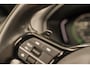 Honda Civic 2.0i e:HEV SPORT - AUTOMAAT - HYBRID - ALL WEATHERS - TREKHAAK