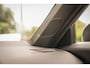 Honda Civic 2.0i e:HEV SPORT - AUTOMAAT - HYBRID - ALL WEATHERS - TREKHAAK