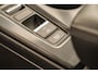 Honda Civic 2.0i e:HEV SPORT - AUTOMAAT - HYBRID - ALL WEATHERS - TREKHAAK