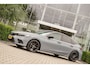 Honda Civic 2.0i e:HEV SPORT - AUTOMAAT - HYBRID - ALL WEATHERS - TREKHAAK