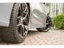 Honda Civic 2.0i e:HEV SPORT - AUTOMAAT - HYBRID - ALL WEATHERS - TREKHAAK