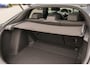 Honda Civic 2.0i e:HEV SPORT - AUTOMAAT - HYBRID - ALL WEATHERS - TREKHAAK