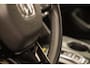 Honda Civic 2.0i e:HEV SPORT - AUTOMAAT - HYBRID - ALL WEATHERS - TREKHAAK