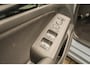 Honda Civic 2.0i e:HEV SPORT - AUTOMAAT - HYBRID - ALL WEATHERS - TREKHAAK