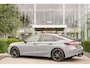 Honda Civic 2.0i e:HEV SPORT - AUTOMAAT - HYBRID - ALL WEATHERS - TREKHAAK