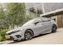 Honda Civic 2.0i e:HEV SPORT - AUTOMAAT - HYBRID - ALL WEATHERS - TREKHAAK