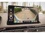 Honda Civic 2.0i e:HEV SPORT - AUTOMAAT - HYBRID - ALL WEATHERS - TREKHAAK