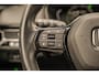 Honda Civic 2.0i e:HEV SPORT - AUTOMAAT - HYBRID - ALL WEATHERS - TREKHAAK