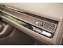 Honda Civic 2.0i e:HEV SPORT - AUTOMAAT - HYBRID - ALL WEATHERS - TREKHAAK