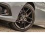 Honda Civic 2.0i e:HEV SPORT - AUTOMAAT - HYBRID - ALL WEATHERS - TREKHAAK