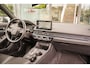 Honda Civic 2.0i e:HEV SPORT - AUTOMAAT - HYBRID - ALL WEATHERS - TREKHAAK