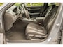 Honda Civic 2.0i e:HEV SPORT - AUTOMAAT - HYBRID - ALL WEATHERS - TREKHAAK