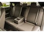 Honda Civic 2.0i e:HEV SPORT - AUTOMAAT - HYBRID - ALL WEATHERS - TREKHAAK