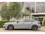 Honda Civic 2.0i e:HEV SPORT - AUTOMAAT - HYBRID - ALL WEATHERS - TREKHAAK