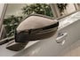 Honda Civic 2.0i e:HEV SPORT - AUTOMAAT - HYBRID - ALL WEATHERS - TREKHAAK