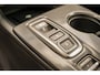 Honda Civic 2.0i e:HEV SPORT - AUTOMAAT - HYBRID - ALL WEATHERS - TREKHAAK