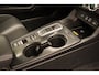 Honda Civic 2.0i e:HEV SPORT - AUTOMAAT - HYBRID - ALL WEATHERS - TREKHAAK