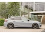 Honda Civic 2.0i e:HEV SPORT - AUTOMAAT - HYBRID - ALL WEATHERS - TREKHAAK
