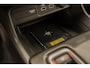Honda Civic 2.0i e:HEV SPORT - AUTOMAAT - HYBRID - ALL WEATHERS - TREKHAAK