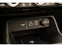 Honda Civic 2.0i e:HEV SPORT - AUTOMAAT - HYBRID - ALL WEATHERS - TREKHAAK
