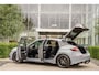 Honda Civic 2.0i e:HEV SPORT - AUTOMAAT - HYBRID - ALL WEATHERS - TREKHAAK