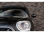 MINI Countryman 1.5 Cooper S E ALL4 Chili | Navi | Panorama | Leder | H&K | Head-Up | Camera | 18"LM | Midnight Black