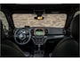 MINI Countryman 1.5 Cooper S E ALL4 Chili | Navi | Panorama | Leder | H&K | Head-Up | Camera | 18"LM | Midnight Black